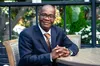 Retrait des troupes françaises du Burkina: Jean-Claude Djéréké à Macron, « Monsieur, il n’y a rien à clarifier »