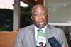 Kabran Appiah rencontre le président Bédié : voici ce qu’ils se sont dit