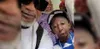 Grand P bientôt en featuring avec Koffi Olomidé