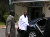 Laurent Gbagbo : son retour en Côte d’Ivoire pourrait se faire « sans bruit »