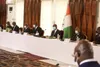 Côte d’Ivoire : le Conseil National de Sécurité s’est réuni ce 10 décembre 2020