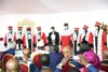 Nomination : Chantal Nanaba Canara nommée présidente du Conseil Constitutionnel de Côte d’Ivoire par Ouattara ce 9 mai 2023