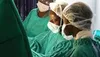 Lutte contre les maladies : l’Afrique salue l’aide de la Chine