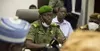 Qui est le colonel Malick Diaw, chef du Conseil national de transition au Mali ?