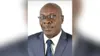 Michel Aka-Anghui, nouveau PCA de Ecobank Côte d’Ivoire