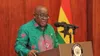 Crise diplomatique Burkina – Ghana après les propos du président Addo sur Wagner au Faso