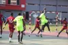 OISSU à Séguélon : Journée de fête sportive à la faveur des finales départementales