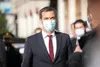 Vaccination contre le covid-19 en France : le gouvernement réagit