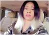 Affaire Zokora: Rama la Slameuse tacle Sery Dorcas : « depuis quand Miss est plus Star qu’un footballeur »