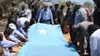 Somalie – Kenya : la guerre déclarée