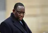 Revue de la presse sénégalaise du 25 janvier 2021
