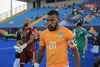 CAN 2023 : « l’heure est au rassemblement », Serey Dié aux Ivoiriens