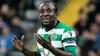 Licencié, Seydou Doumbia attaque le FC Sion en justice