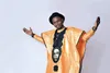 Match Mali – Côte d’Ivoire : Sidiki Diabaté appelle à préserver l’amour