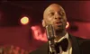 Singuila prêt pour son concert de ce jeudi 10 décembre 2020 au Sofitel Hôtel Ivoire