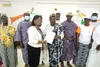 Soubré : un comité de veille pour la paix installé