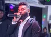 Vidéos sextape : Tiesco le sultan donne les raisons