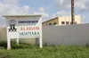 Grève des enseignants et du personnel à l’Université Alassane Ouattara de Bouaké ce lundi 14 décembre