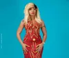 Vitale crache ses vérités à Barthélemy Inabo : « m’avez-vous une fois payé des cours »