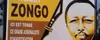Burkina Faso: 22e anniversaire de l’assassinat du journaliste Norbert Zongo