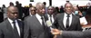 Affi en mission pour Ouattara au Ghana : les vérités d’un journaliste ivoirien