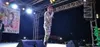 Akwaba festival 2021 à Akakro : un festival pour révéler des artistes