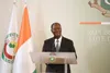 Revue de la presse ivoirienne du 26 janvier 2021