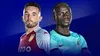 Coupe d’Angleterre : voici le programme 3e tour avec Aston Villa VS Liverpool ce 8 janvier 2021