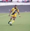 Transfert : Bénie Adama de l’Asec débarque en Suède