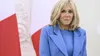 Brigitte Macron : accusée d’être un homme, elle compte déposer une plainte