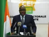 Commission électorale indépendante (CEI) de Côte d'Ivoire
