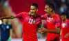 CHAN 2021 : le Maroc bat le Cameroun et se qualifie pour la finale