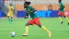 CHAN 2021 : le Cameroun se qualifie pour les demi-finales