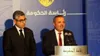Revue de la presse tunisienne du 04 janvier 2021