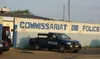 Diégonéfla : son premier commissariat de police bientôt prêt à ouvrir ses portes