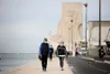 Bilan du covid-19 dans le monde au 2 février 2021