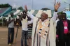 Nomination au PDCI : Doho Simon nommé Conseiller technique de Bédié
