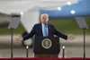 Donald Trump va-t-il être arrêté et inculpé ?
