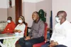 Mabri : voici comment et la personnalité qui a facilité son retour à Abidjan