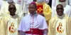 Mgr Essoh Yedoh appelle les catholiques de Nassian à la réconciliation