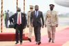 Hommage de la République à Hambak : voici les présidents et stars à Abidjan ce 17 mars 2021