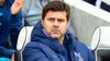Mauricio Pochettino nommé entraîneur du PSG