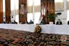 ECO : vers la mise en place de la monnaie unique ouest-africaine
