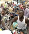 Préfet de Bonon: Les populations souhaitent un progrès socio-économique
