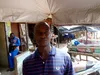 Un responsable du RACI invite Soro à se réconcilier avec le président Ouattara