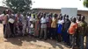 Législatives 2021 à Bouaké : des délégués RHDP de Gbêkê 2 plaident pour la candidature de Louis Habonouan