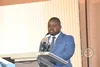 Côte d’Ivoire : l’OIF octroie près de 2 millions de Fcfa au Repprelci