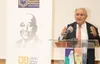 Une formation sur le leadership offerte par Jean Pierre Raffarin à Abidjan