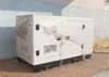 Hôpital général de Mankono : le conseil régional du Béré offre un groupe électrogène