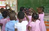Le PAPSE se poursuit dans six régions de la Côte d’Ivoire